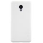 Nillkin Super Frosted Shield Matte cover case for Meizu M3S order from official NILLKIN store